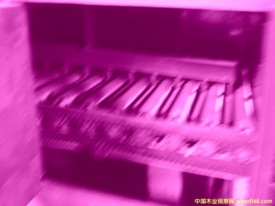 ɆΰԔB