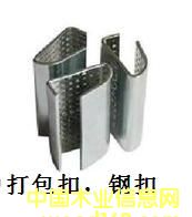 䓿䓴䓿۵ԔB