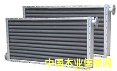 SRZ1710DXƬɢ