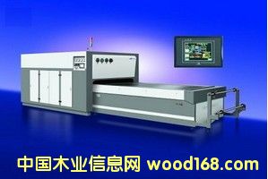 ؓոĤCWVP2500A