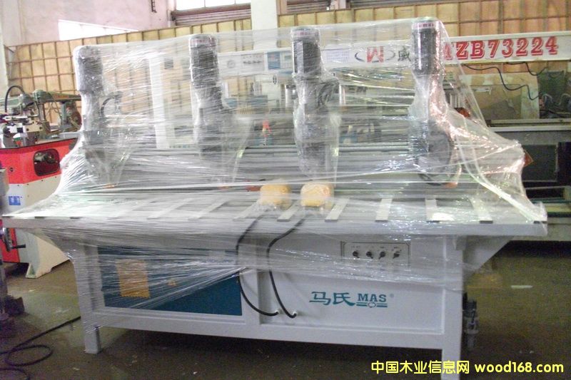R4214q@