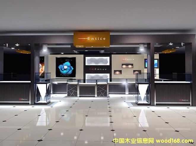 c鿴錚չrXŴDƬ