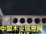 c鿴WŴDƬ