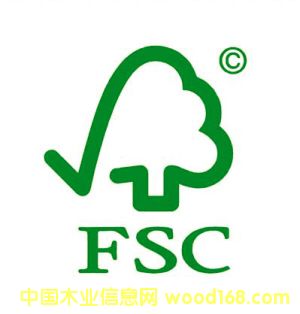 c鿴FSC-FMɭֽIJCŴDƬ