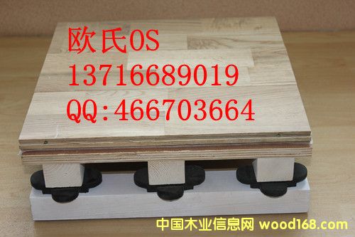 c鿴๦܏d\ľذ\ľذŴDƬ