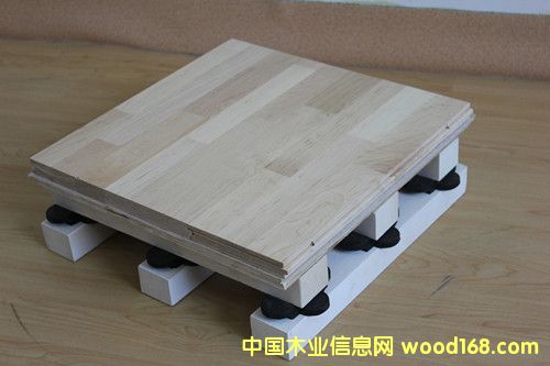 c鿴\ľذwľذ@^ľذŴDƬ