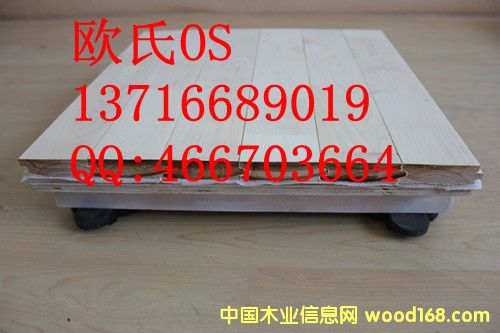 c鿴\ľذwľذ@^ľذŴDƬ