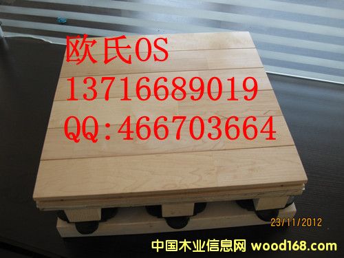 c鿴\ľذ@^ľذŴDƬ