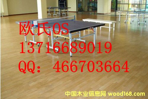 c鿴\ľذwľذ@^ľذŴDƬ