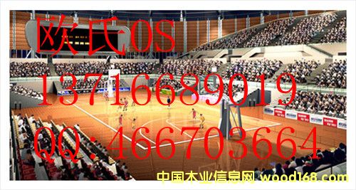 c鿴๦܏d\ľذ\ľذŴDƬ