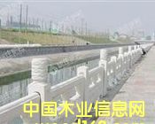 c鿴ʯŴDƬ