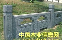 c鿴TʯŴDƬ