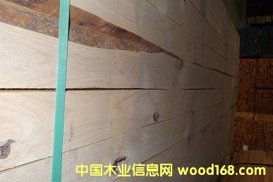 c鿴ңŴDƬ