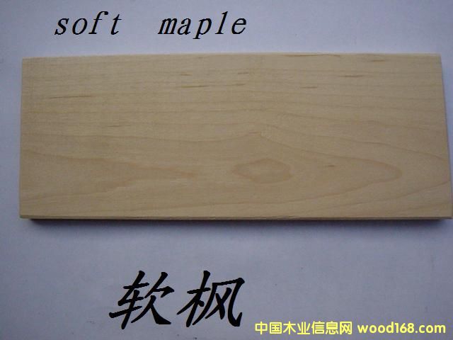 c鿴ôܛŴDƬ