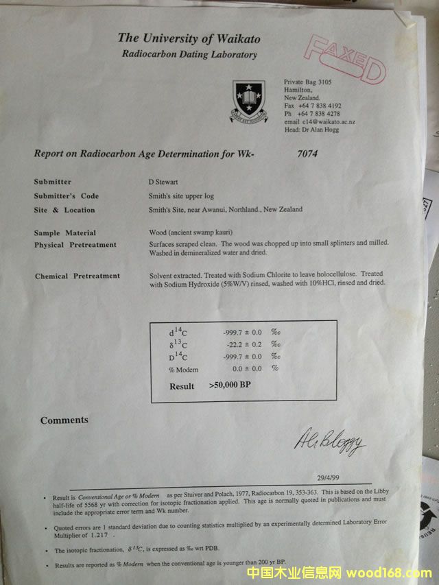 ؐɼꎳľͬλԪ14Czy