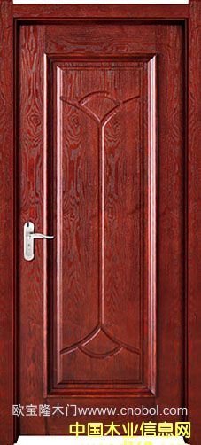 W¡bT/DƬr/ЧDr/ƷƏSҵԔB