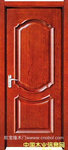 W¡ľT/DƬr/ƷƏSҵԔB