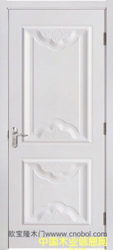 W¡ľTDƬr/Ʒ֪R/SԔB