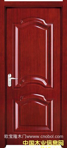 [] ľͺT/bT/҃ȌľbT