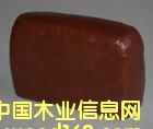 c鿴ЙCoCϷŴDƬ