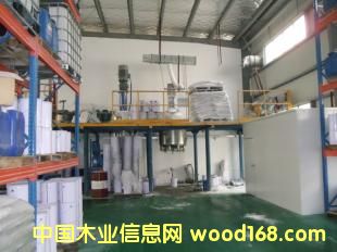PM10011PM912