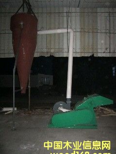 ľķCľCԔB