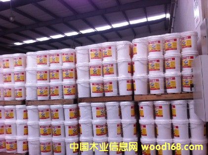 ˚ƴz4AƴzӲľƴz