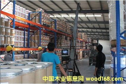 ƴzGɫhƴz߼hSƴz