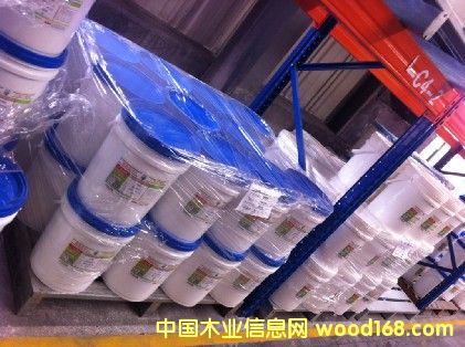 ľƴzӲƴzƴzop