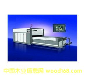 WVP2500AؓոĤC
