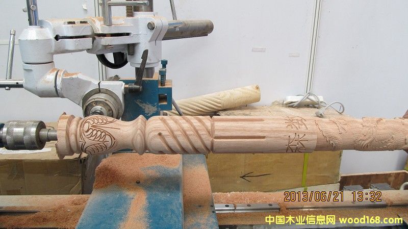 ܇ľ 黨  ̶๦ܔľ܇