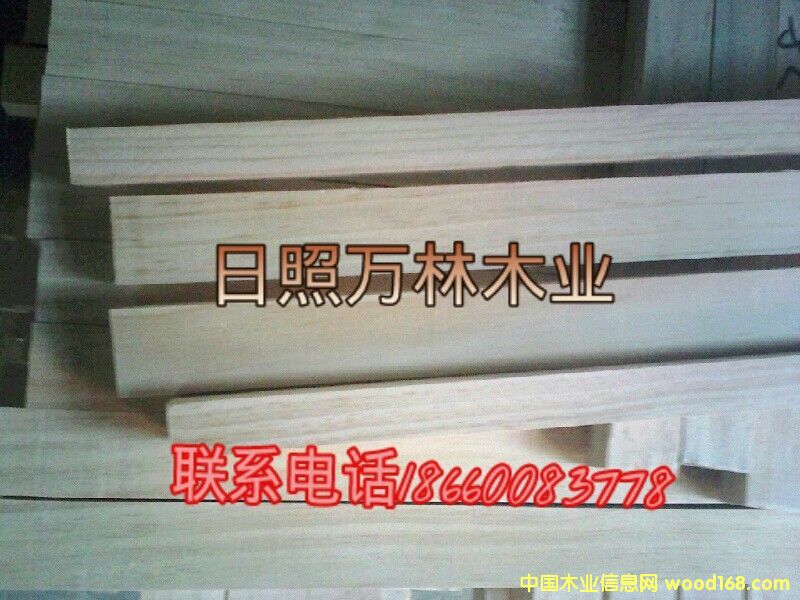 c鿴ٹҎϷŴDƬ