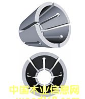 c鿴qʽоSŴDƬ