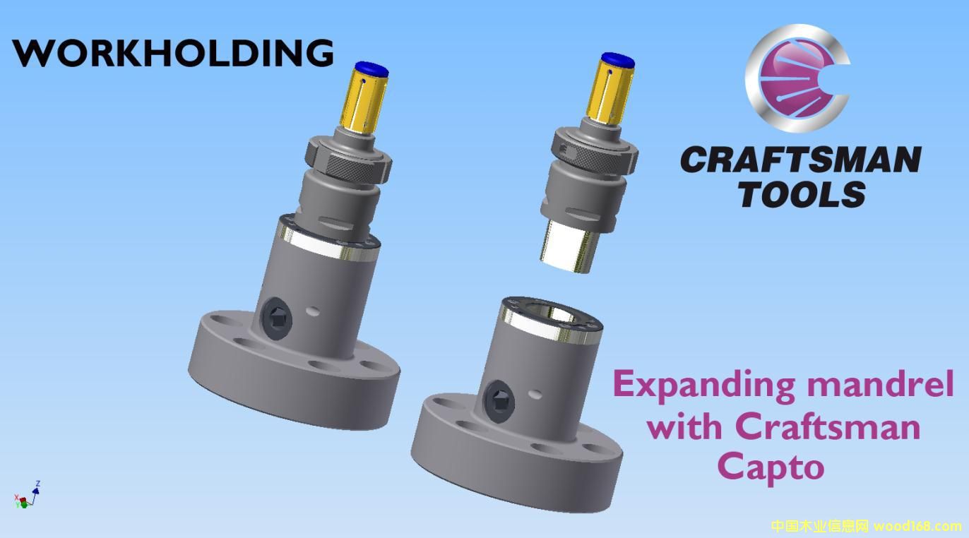 c鿴λzyоSŴDƬ