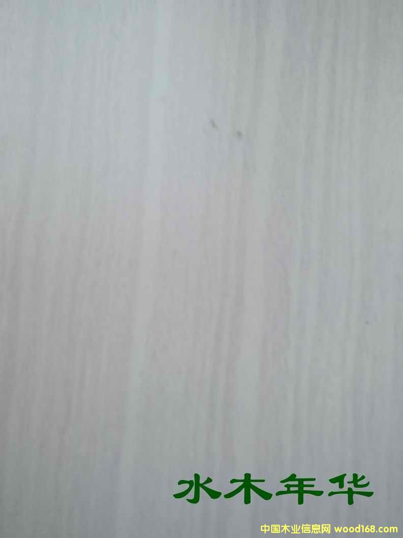 ˮľA