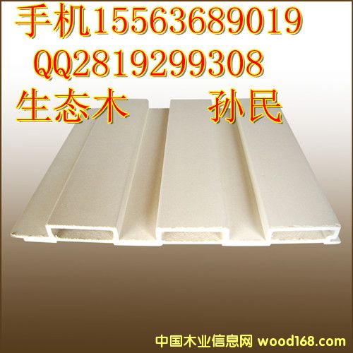 Bľ195LǰԔB