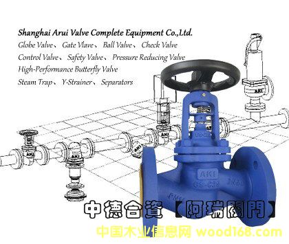 еºYAKIֹy BSA3(¿)yֹܽy