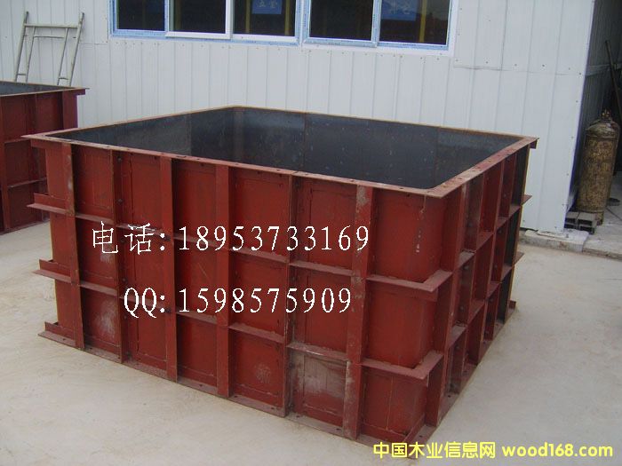 ģSģr̖|