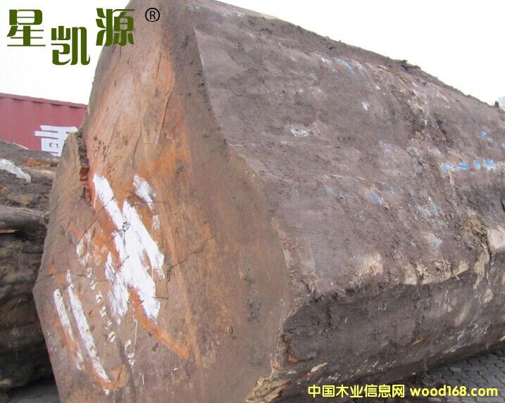 ǄPԴľI̓rM Ʒ󏽣ͻԭľޣ