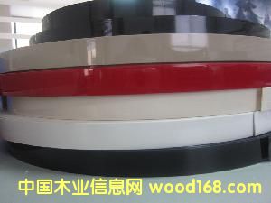 c鿴߅lŴDƬ