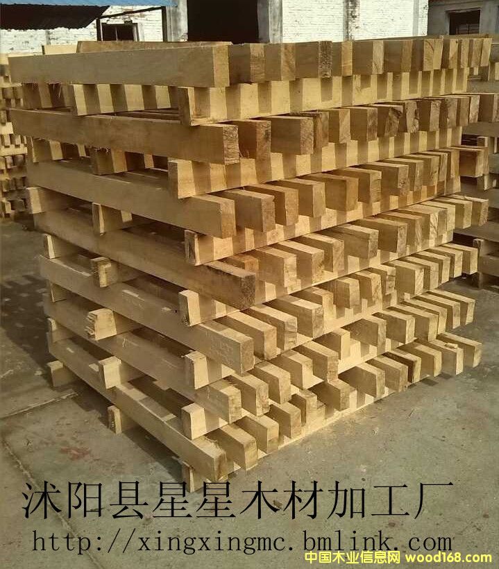 c鿴ľļӹSŴDƬ