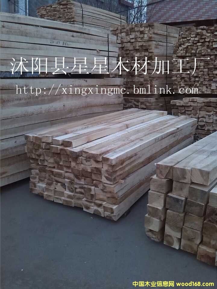 c鿴ꖿhľļӹSŴDƬ