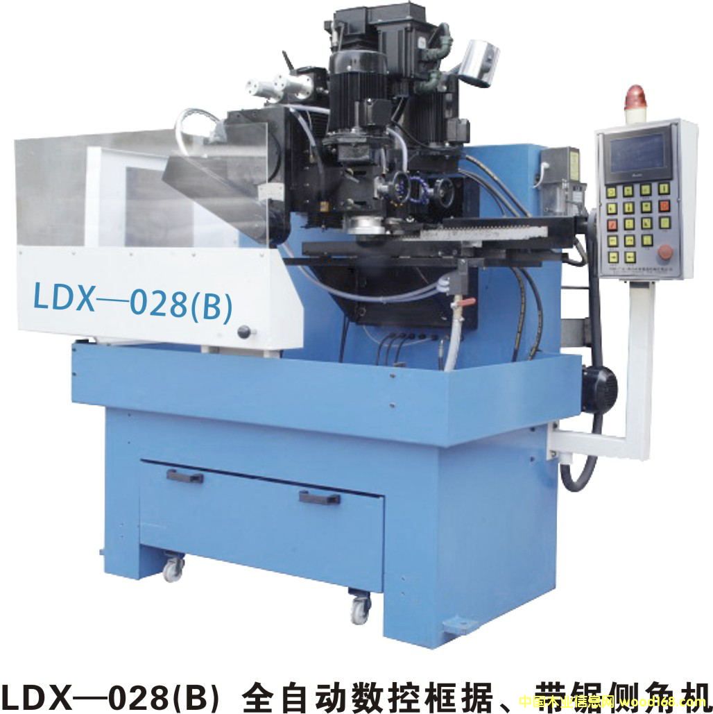 LDX-028(B)ȫԄӔpĥ^䏂ĥC