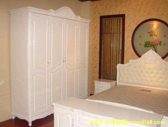 ȺMڼҾP|ϺȺҾ߈P|ϺľҾ߈P˾