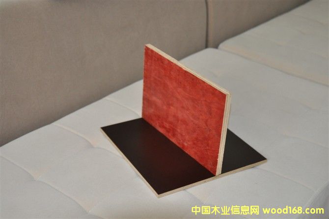 c鿴_lŴDƬ