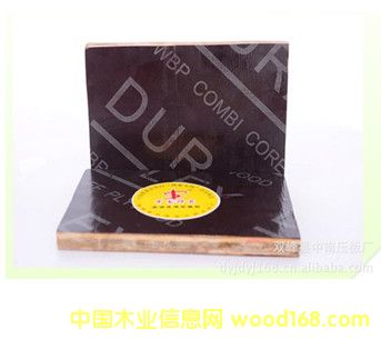 ИIh SֱN Ʒģ壨̌ã