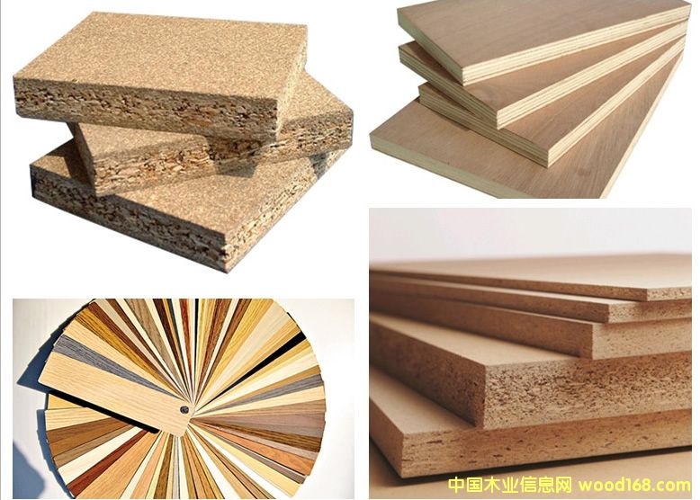 ̖չ[缉2014RľƷչĻ