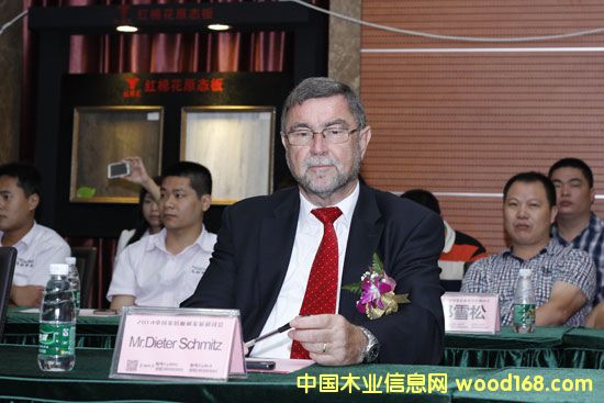 ҫ|AɁ޵һMؿ{ͬԄӻOaͬҾ