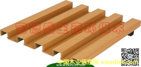 40X25컨