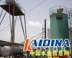 c鿴偠tϴŴDƬ